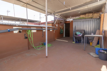 Pisos-Venta-Sevilla-2335509-Foto-25-Carrousel