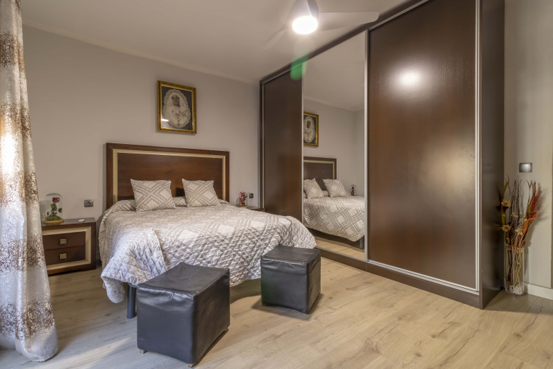 Pisos-Venta-Sevilla-2335509-Foto-10