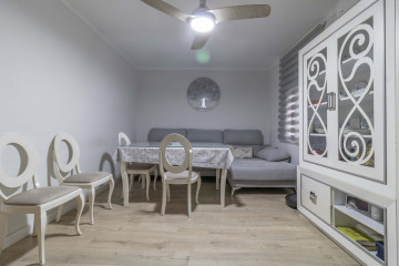 Pisos-Venta-Sevilla-2335509-Foto-5-Carrousel