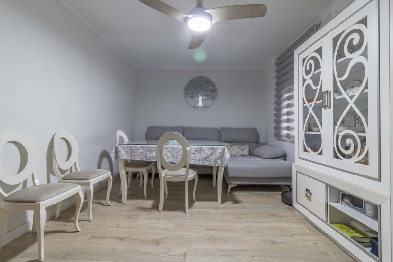Pisos-Venta-Sevilla-2335509-Foto-6