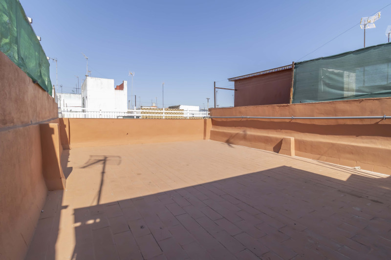 Pisos-Venta-Sevilla-2335509-Foto-28