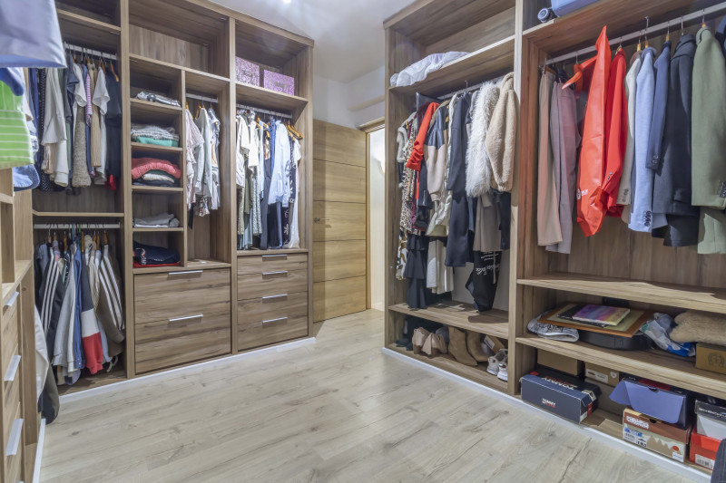 Pisos-Venta-Sevilla-2335509-Foto-21