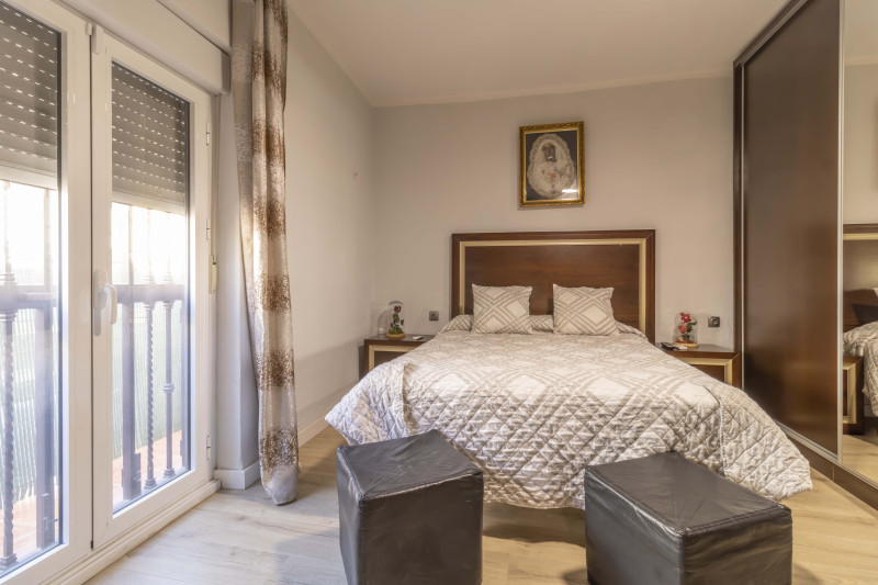 Pisos-Venta-Sevilla-2335509-Foto-9