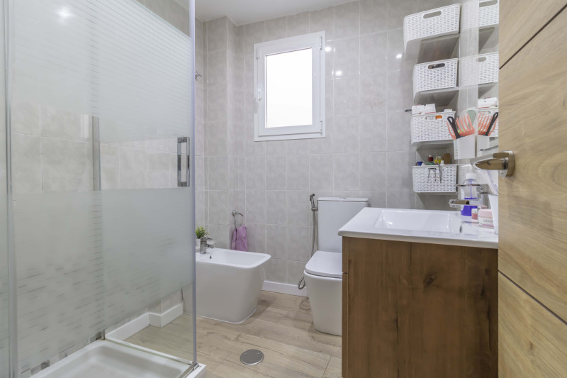 Pisos-Venta-Sevilla-2335509-Foto-15