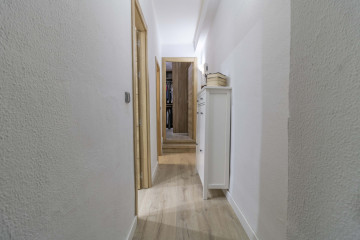 Pisos-Venta-Sevilla-2335509-Foto-12-Carrousel