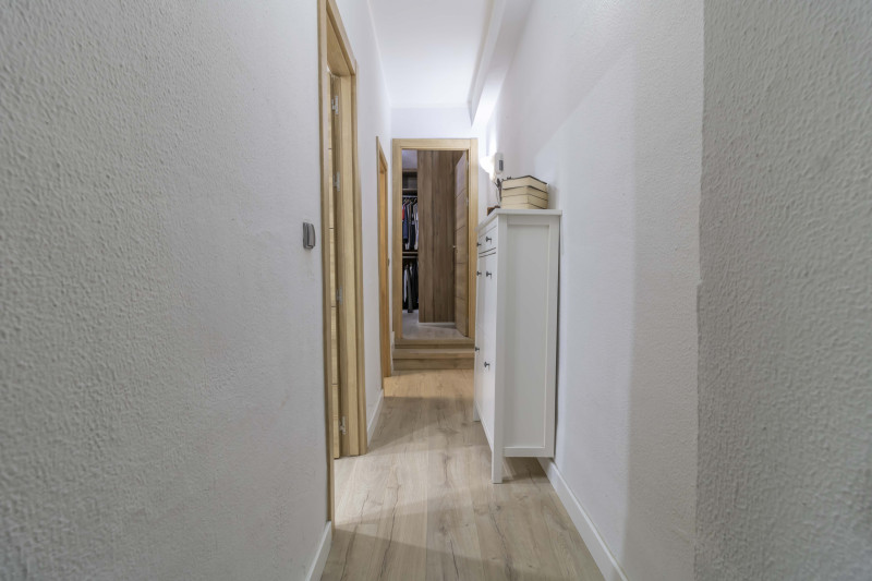 Pisos-Venta-Sevilla-2335509-Foto-13