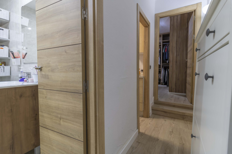 Pisos-Venta-Sevilla-2335509-Foto-14