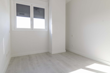 Pisos-Alquiler-Sevilla-2346765-Foto-40-Carrousel