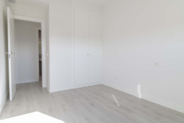 Pisos-Alquiler-Sevilla-2346765-Foto-32-Carrousel