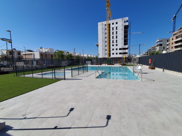 Pisos-Alquiler-Sevilla-2346765-Foto-3-Carrousel