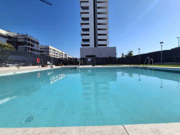 Pisos-Alquiler-Sevilla-2346765-Foto-5-Carrousel