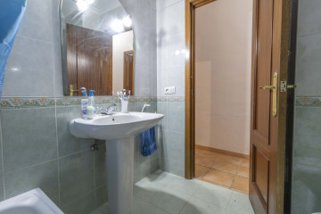 Casas o chalets-Venta-Espartinas-2346802-Foto-52-Carrousel