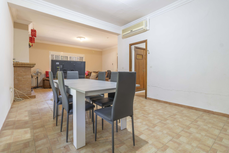 Casas o chalets-Venta-Espartinas-2346802-Foto-25