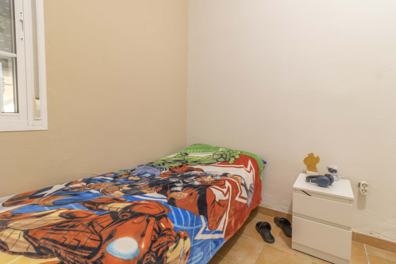 Casas o chalets-Venta-Espartinas-2346802-Foto-56