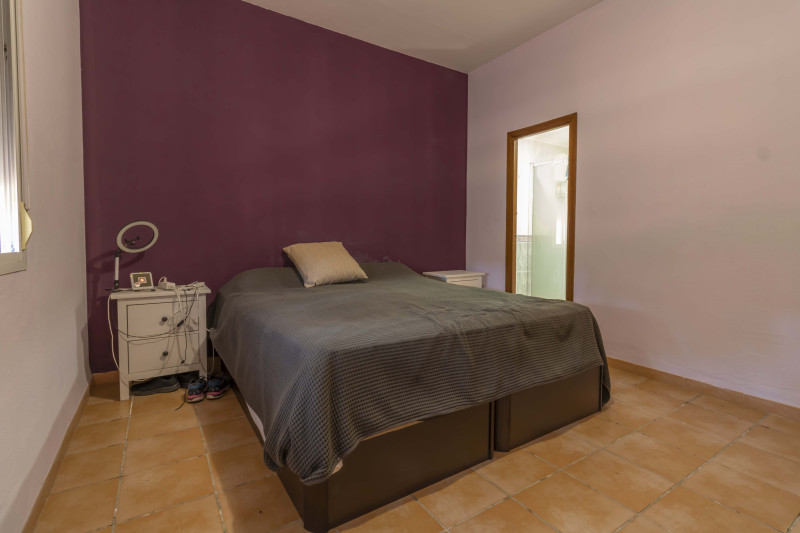 Casas o chalets-Venta-Espartinas-2346802-Foto-61