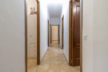 Casas o chalets-Venta-Espartinas-2346802-Foto-65-Carrousel