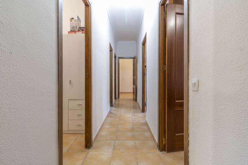Casas o chalets-Venta-Espartinas-2346802-Foto-66