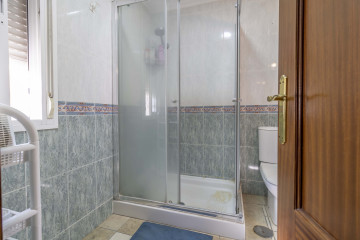 Casas o chalets-Venta-Espartinas-2346802-Foto-63-Carrousel