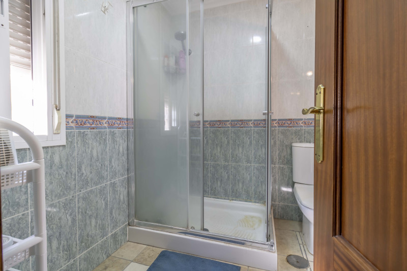 Casas o chalets-Venta-Espartinas-2346802-Foto-64