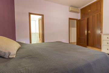 Casas o chalets-Venta-Espartinas-2346802-Foto-61-Carrousel