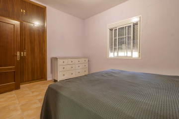 Casas o chalets-Venta-Espartinas-2346802-Foto-62-Carrousel