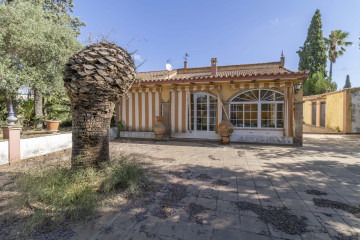 Casas o chalets-Venta-Espartinas-2346802-Foto-1-Carrousel
