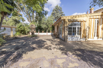 Casas o chalets-Venta-Espartinas-2346802-Foto-2-Carrousel