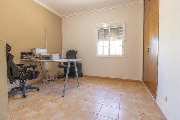 Casas o chalets-Venta-Espartinas-2346802-Foto-38-Carrousel