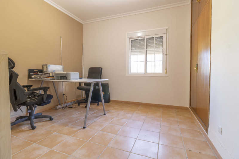 Casas o chalets-Venta-Espartinas-2346802-Foto-39