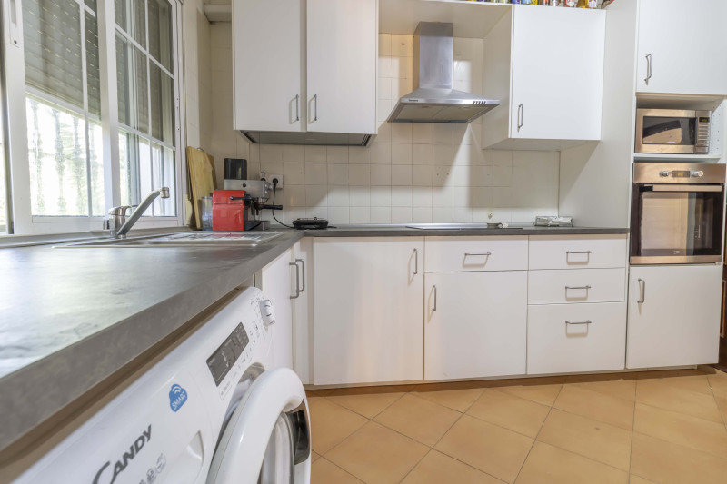 Casas o chalets-Venta-Espartinas-2346802-Foto-31
