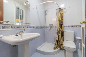 Casas o chalets-Venta-Espartinas-2346802-Foto-47-Carrousel