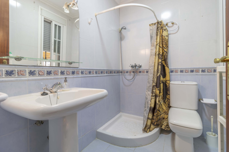 Casas o chalets-Venta-Espartinas-2346802-Foto-48