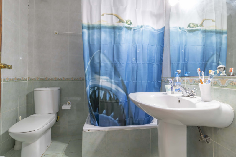 Casas o chalets-Venta-Espartinas-2346802-Foto-51
