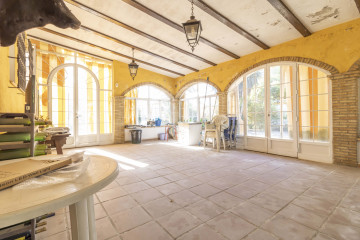 Casas o chalets-Venta-Espartinas-2346802-Foto-32-Carrousel