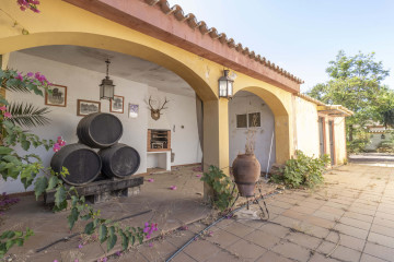 Casas o chalets-Venta-Espartinas-2346802-Foto-10-Carrousel