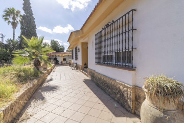 Casas o chalets-Venta-Espartinas-2346802-Foto-8-Carrousel