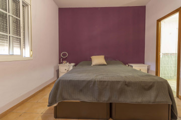 Casas o chalets-Venta-Espartinas-2346802-Foto-59-Carrousel