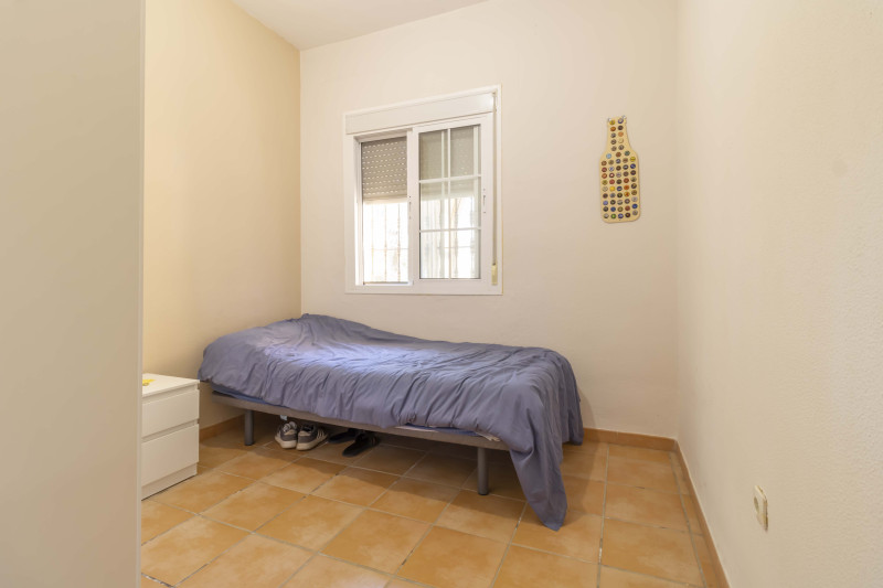 Casas o chalets-Venta-Espartinas-2346802-Foto-67