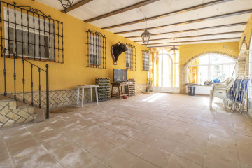 Casas o chalets-Venta-Espartinas-2346802-Foto-33-Carrousel