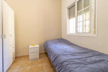 Casas o chalets-Venta-Espartinas-2346802-Foto-67-Carrousel