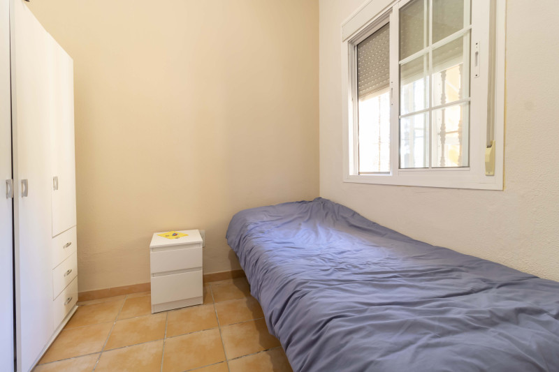 Casas o chalets-Venta-Espartinas-2346802-Foto-68