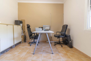 Casas o chalets-Venta-Espartinas-2346802-Foto-39-Carrousel