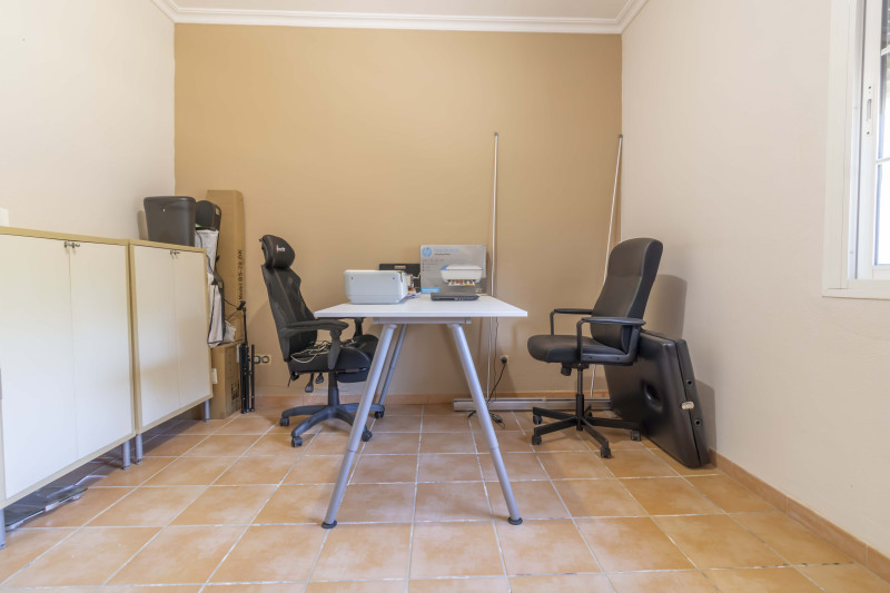 Casas o chalets-Venta-Espartinas-2346802-Foto-40