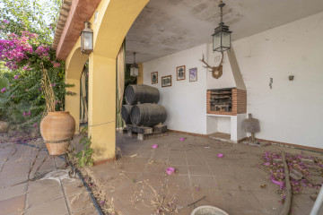 Casas o chalets-Venta-Espartinas-2346802-Foto-11-Carrousel