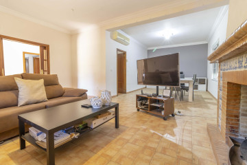 Casas o chalets-Venta-Espartinas-2346802-Foto-20-Carrousel