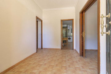 Casas o chalets-Venta-Espartinas-2346802-Foto-15-Carrousel