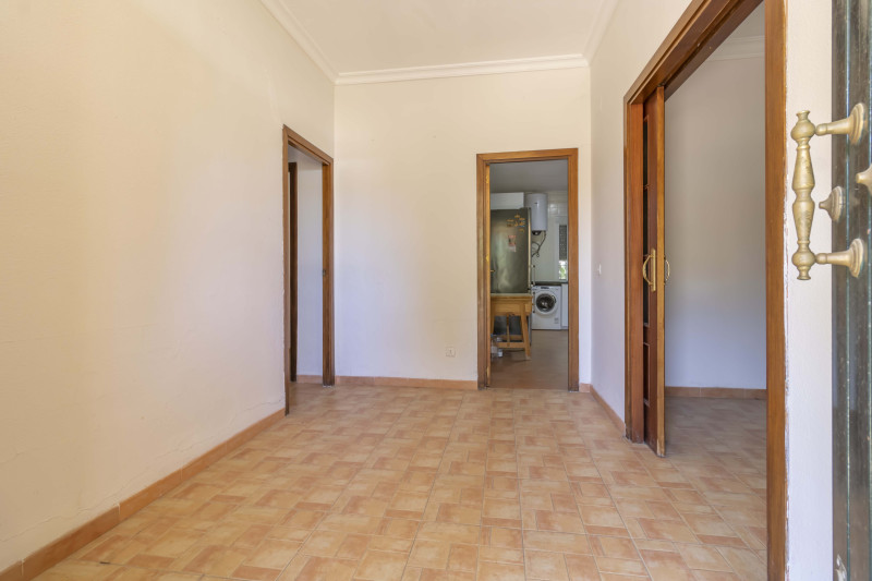 Casas o chalets-Venta-Espartinas-2346802-Foto-16