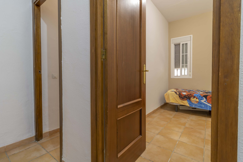 Casas o chalets-Venta-Espartinas-2346802-Foto-54