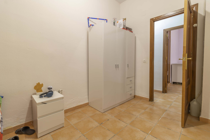 Casas o chalets-Venta-Espartinas-2346802-Foto-57