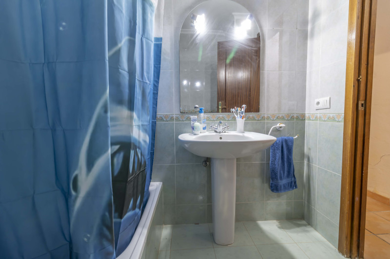 Casas o chalets-Venta-Espartinas-2346802-Foto-52